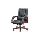 Medium Back Chair thumbnail-1