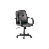 Sell Manager Chair thumbnail-1