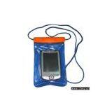 Sell Waterproof Bag for PDA thumbnail-1