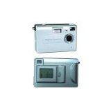 Sell Digital Camera (1.3M CMOS Sensor, Interpolated 3.0M) thumbnail-1