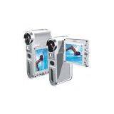 Digital Camera thumbnail-1