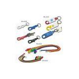 Sell Hook Key Holder thumbnail-1