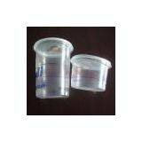 Sell Fold Clamshell Product thumbnail-1