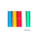 Sell Reflective Engineering Grade Sheeting thumbnail-1