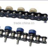 Industry Roller Chain 06B-1 thumbnail-3