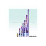 Sell Confetti Cannon thumbnail-1