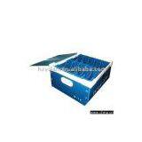 Sell Dividable Container thumbnail-1