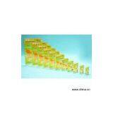 Sell Deluxe Desk Cards thumbnail-1