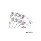 Sell Clips thumbnail-1