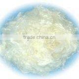 Milk Protein Fibre thumbnail-1