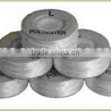 Pre-wound Bobbins Thread 75d/2 Pre-wound Bobbins Thread; Bobbins Thread thumbnail-1