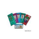 Pet Wipes thumbnail-1