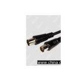 TV Cable thumbnail-1