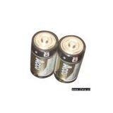 1.5V Alkaline C Battery thumbnail-1
