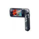 Ireland Nokia N93 thumbnail-1