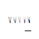 Transparent Cables thumbnail-1