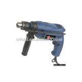 Electric Drill thumbnail-1