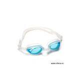 Sell Swimming Goggles thumbnail-1