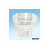 Mini Night Light thumbnail-1