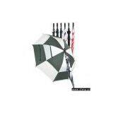 Sell Straight Umbrella thumbnail-1