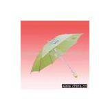 Sell Child Umbrella thumbnail-1