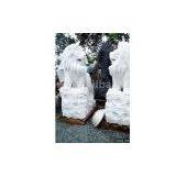 Marble Lion thumbnail-1