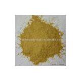 Sell Ginkgo Biloba Extract Powder thumbnail-1