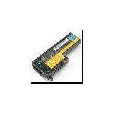 Replacement X60 Laptop Battery for Ibm thumbnail-1