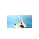 Optical Passive Wodf 12C WODF-1 thumbnail-1