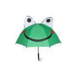 Umbrella thumbnail-1