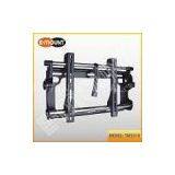 TV Mounts for 23 thumbnail-1