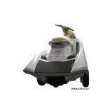 Sell Motor Boat thumbnail-1