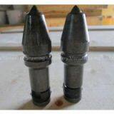 Drilling Rock Bit ,tungsten Countersink Drill Bits thumbnail-1