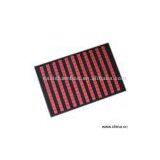 Sell Bamboo Place Mat thumbnail-1