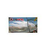 High Quality Belt Conveyor thumbnail-1