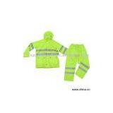 Sell Rainwear thumbnail-1