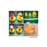 Bath Toys thumbnail-1