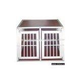 Aluminum Box thumbnail-1