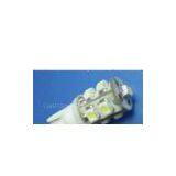 Energy-saving LED Headlight Bulbs