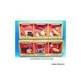 Sell Toy Tool Set thumbnail-1