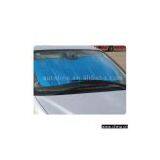 Sell Front Window Sun Shades thumbnail-1