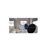 Shenzhen KaiXinFeng Industrial Co.Ltd company overview - view 1 thumbnail