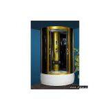 Sell Steam Room thumbnail-1