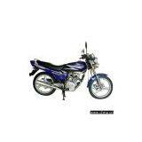 Sell Motorcycle 125-B