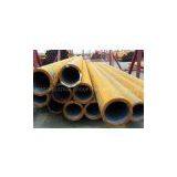 ERW Steel Pipe,oil thumbnail-1