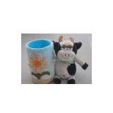 Sell Plush Penholder thumbnail-1