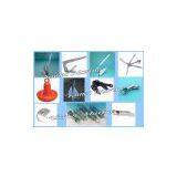 China (Mainland) Anchors And Accessories thumbnail-1