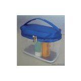 Sell Cosmetic Bag thumbnail-1