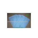 Flexible Composite Panels thumbnail-1