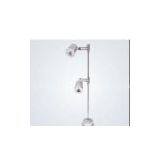 Led Bulbs,led Spotlights,ceiling Lighting(FW-JL-2B)